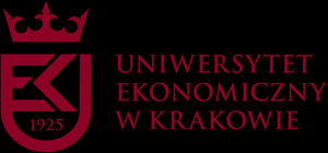 Krakow University of Economics