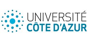 Université Côte d'Azur