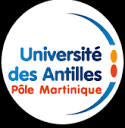 Université des Antilles