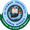 Al-Hikmah University