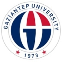 Gaziantep University