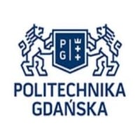 Gdansk University of Technology