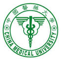 China Medical University