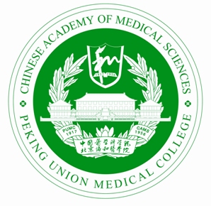 Peking Union Medical College