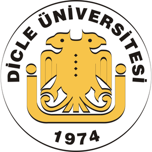 Dicle University