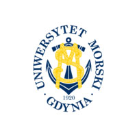 Gdynia Maritime University