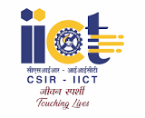 CSIR-Indian Institute of Chemical Technology