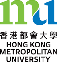 Hong Kong Metropolitan University