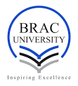 BRAC University