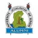 University of Sindh