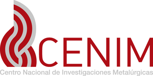 Centro Nacional de Investigaciones Metalúrgicas