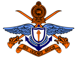 General Sir John Kotelawala Defence University