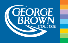 George Brown College