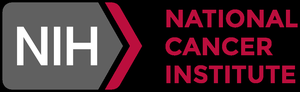 National Cancer Institute