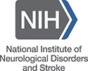 National Institute of Neurological Disorders and Stroke