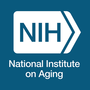 National Institute on Aging