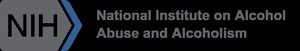 National Institute on Alcohol Abuse and Alcoholism