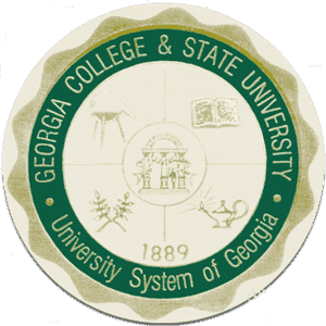 Georgia College & State University