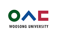 Woosong University