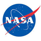 NASA Marshall Space Flight Center