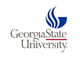 Georgia State University