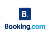 Booking.com