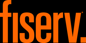 Fiserv