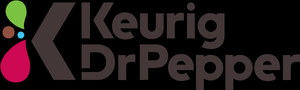 Keurig Dr Pepper