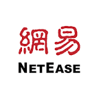 NetEase, Inc.