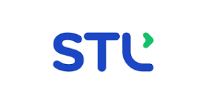 Sterlite Technologies Ltd