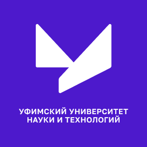 Ufa University of Science and Technology