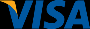 Visa Inc.