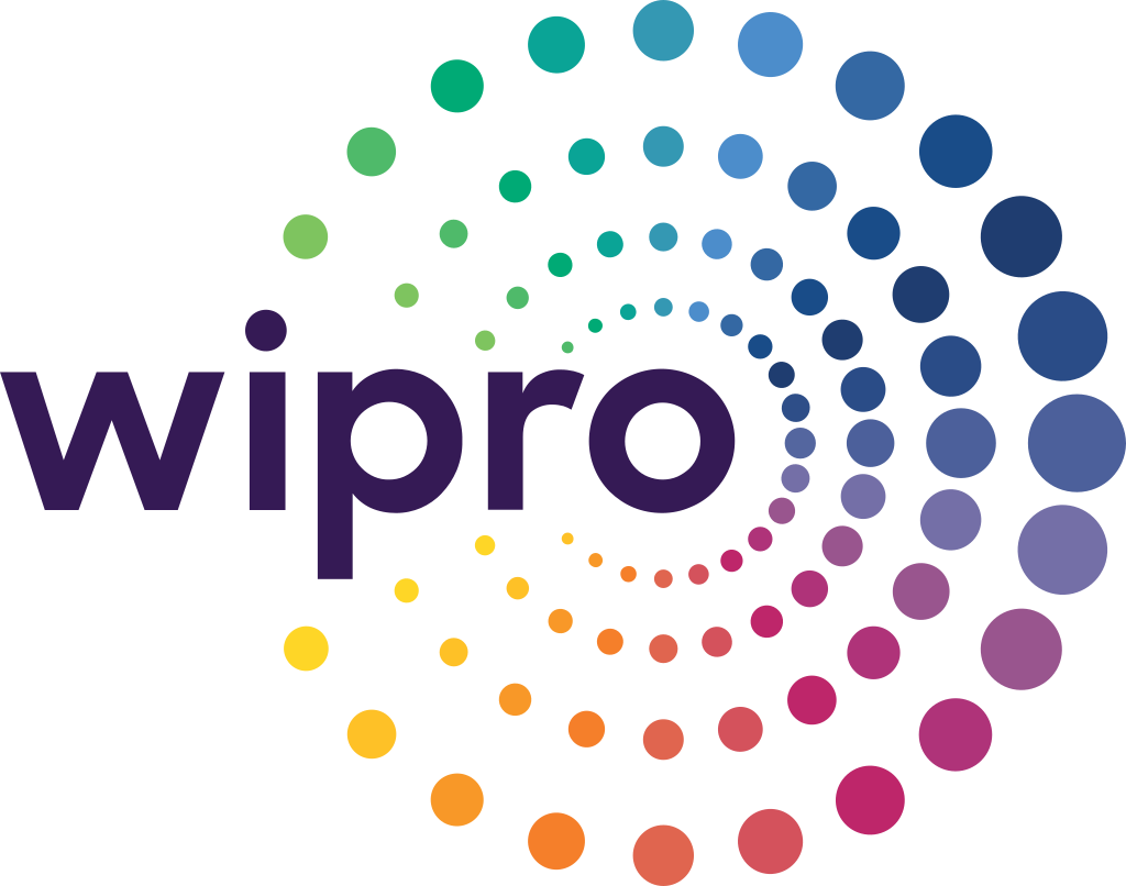 Wipro Limited