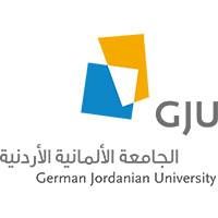 German Jordanian University