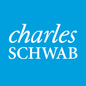 Charles Schwab Corporation