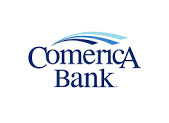 Comerica Bank