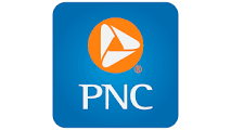 PNC Financial Services