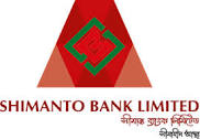 Shimanto Bank Limited