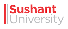 Sushant University