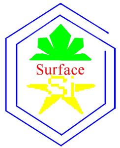 Chuiko Institute of Surface Chemistry NAS of Ukraine