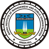 Ghana Institute of Management and Public Administration