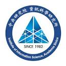 Institute of Information Science, Academia Sinica