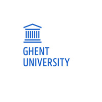 Ghent University