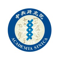 Institute of Statistical Mathematics, Academia Sinica