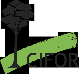 Center for International Forestry Research (CIFOR)