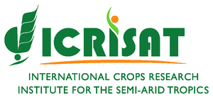 International Crops Research Institute for the Semi-Arid Tropics (ICRISAT)