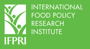 International Food Policy Research Institute (IFPRI)