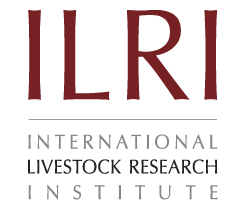 International Livestock Research Institute (ILRI)