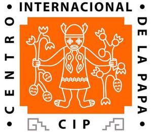 International Potato Center (CIP)