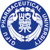 Gifu Pharmaceutical University